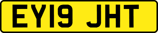 EY19JHT