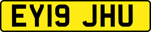 EY19JHU
