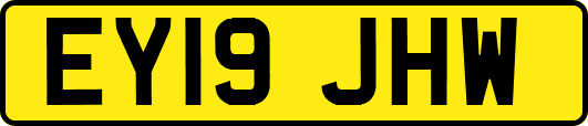 EY19JHW