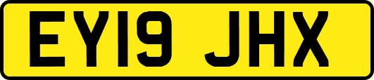EY19JHX