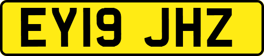 EY19JHZ