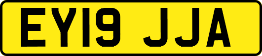 EY19JJA