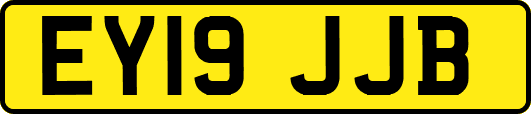 EY19JJB