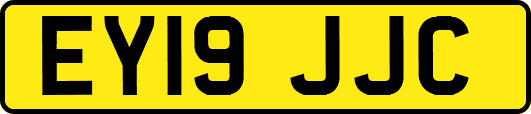 EY19JJC