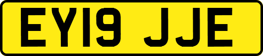 EY19JJE