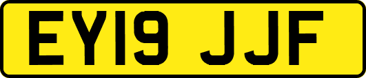 EY19JJF