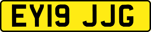 EY19JJG