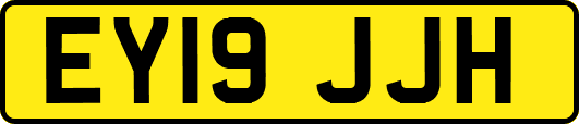 EY19JJH