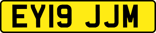 EY19JJM