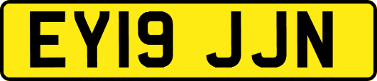 EY19JJN