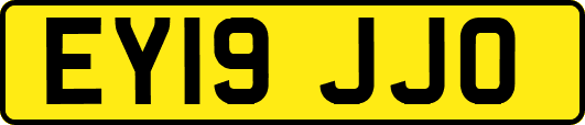 EY19JJO