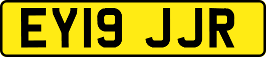 EY19JJR