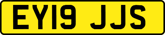 EY19JJS