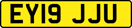 EY19JJU