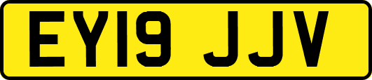 EY19JJV