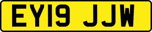 EY19JJW