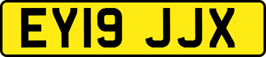 EY19JJX