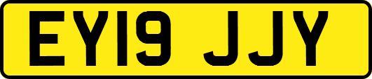 EY19JJY