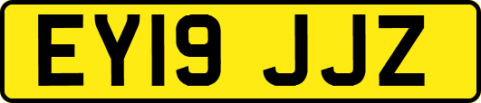 EY19JJZ