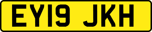 EY19JKH
