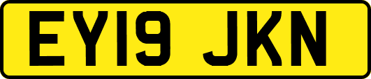 EY19JKN
