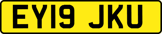 EY19JKU