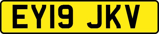 EY19JKV