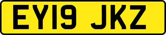 EY19JKZ