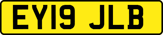 EY19JLB