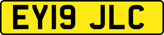 EY19JLC