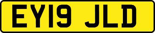 EY19JLD