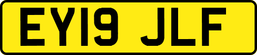 EY19JLF