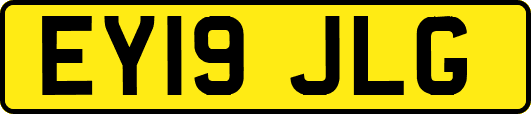 EY19JLG