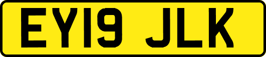 EY19JLK