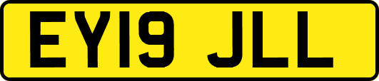 EY19JLL