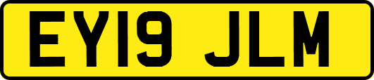 EY19JLM