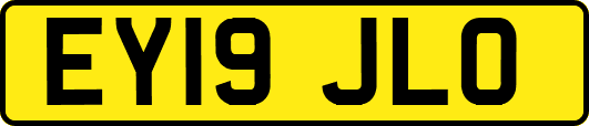 EY19JLO