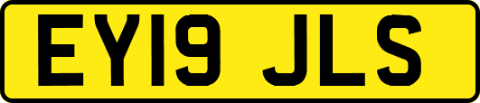 EY19JLS