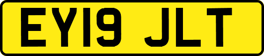 EY19JLT