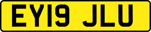EY19JLU