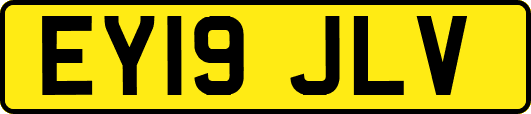 EY19JLV