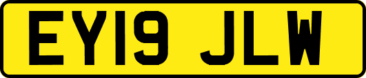 EY19JLW
