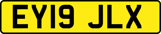 EY19JLX