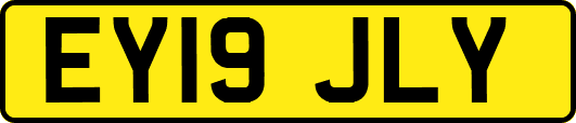 EY19JLY