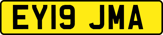 EY19JMA