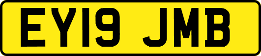 EY19JMB