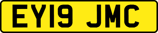 EY19JMC