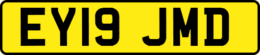 EY19JMD