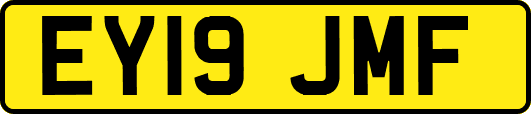 EY19JMF