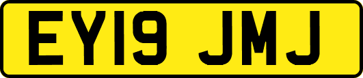 EY19JMJ